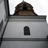 Vilniaus evangelikų liuteronų bažnyčia