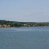 Juodkrantė
